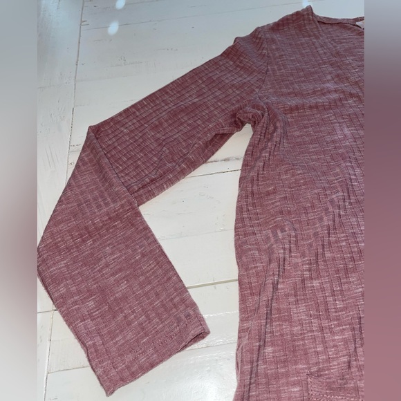 BOGO FREE Lularoe Sarah Cardigan - Picture 4 of 8